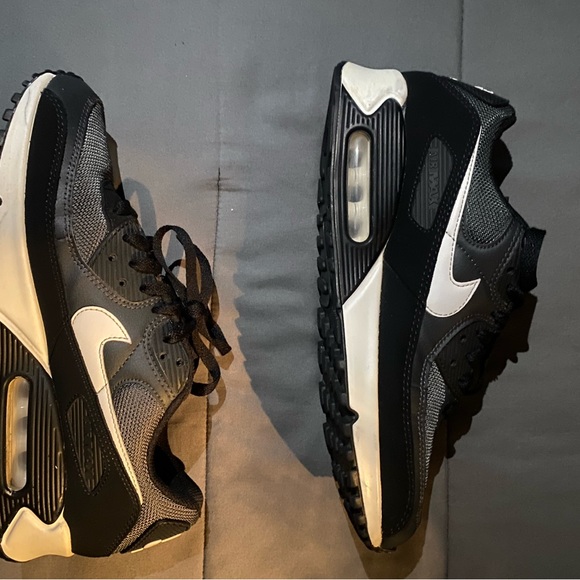 Nike air max 90s - Picture 9 of 9